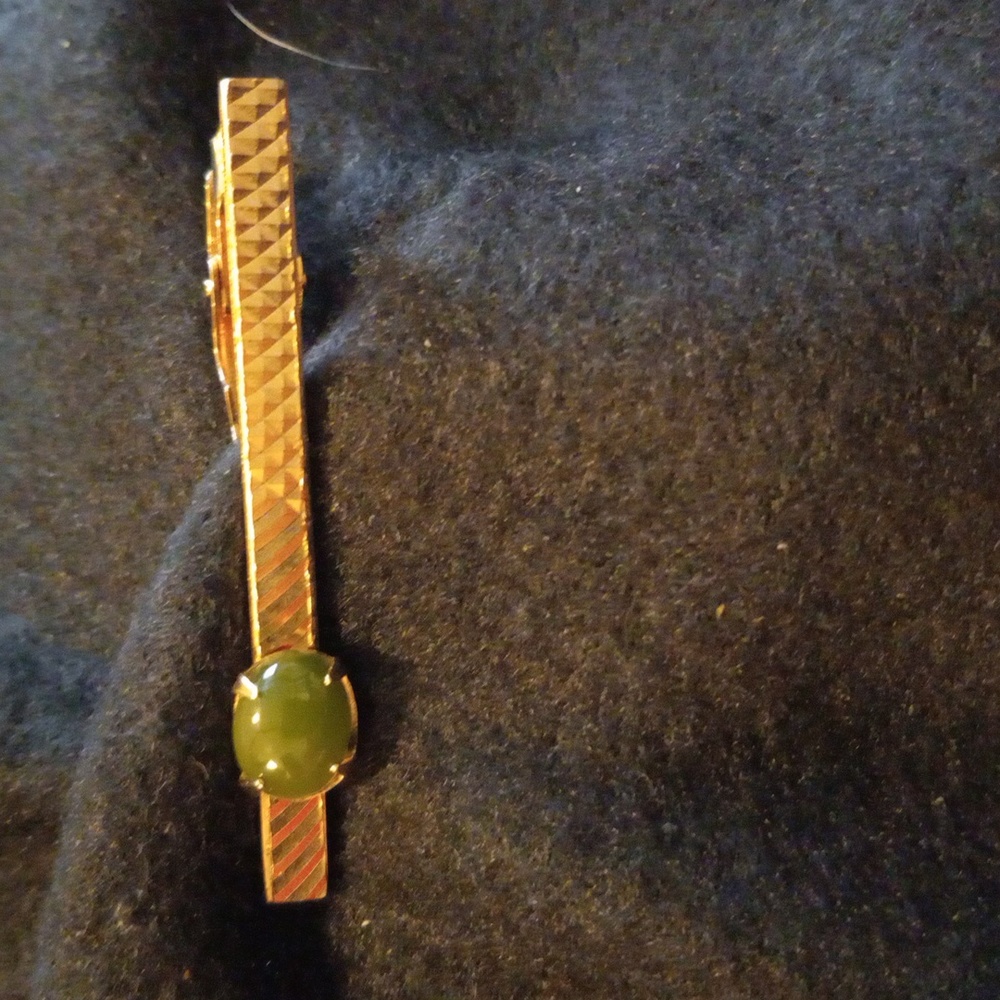 COPY - Tie Bar